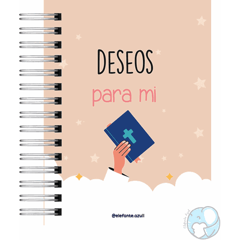 Recuerdo de  mi Primera Comunión-5