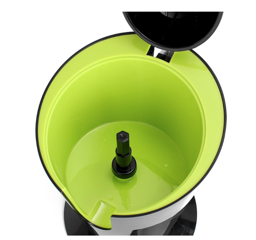 Extractor De Jugo Exprimidor Electrico Saca Jugo Electrico-3