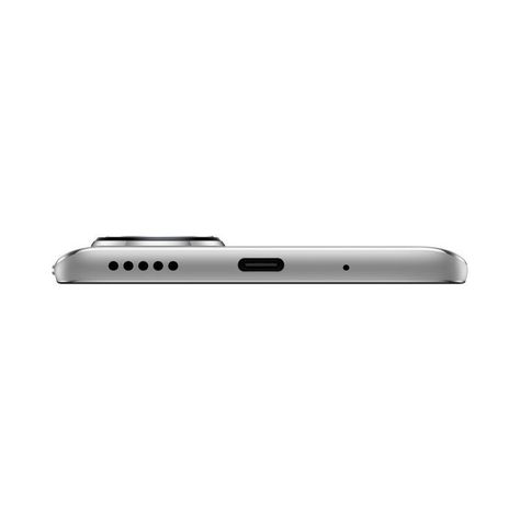 Huawei Nova 9 SE 128GB - Blanco-3