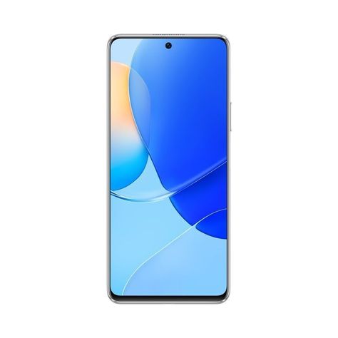 Huawei Nova 9 SE 128GB - Blanco-0