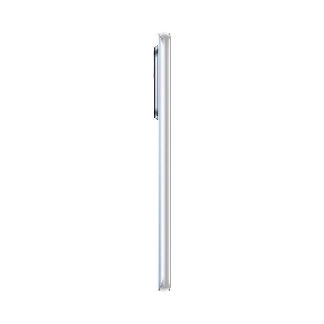 Huawei Nova 9 SE 128GB - Blanco-4