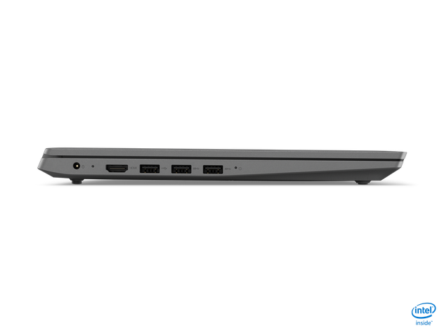Notebook Lenovo V14 i5-1035G1 4GB SSD 256GB W10 Home-2