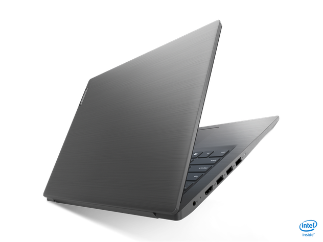 Notebook Lenovo V14 i5-1035G1 4GB SSD 256GB W10 Home-3