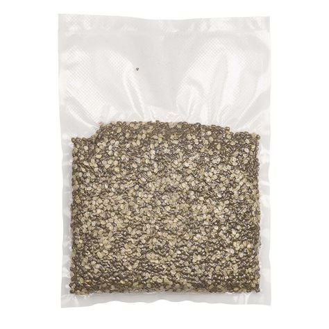 Kit de accesorios FoodSaver® con bolsas y rollos FSFSBF194P-4