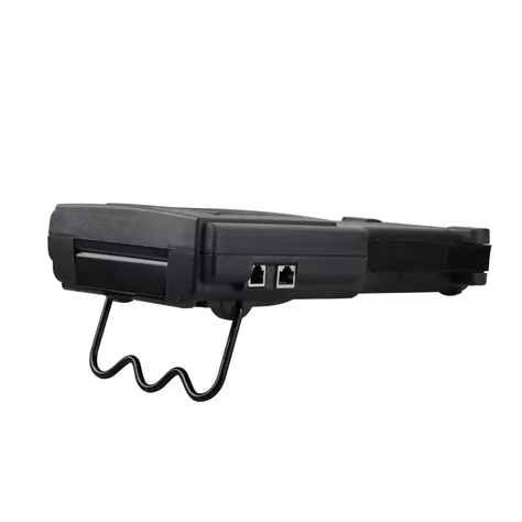 Scanner Automotriz GM TECH2-2