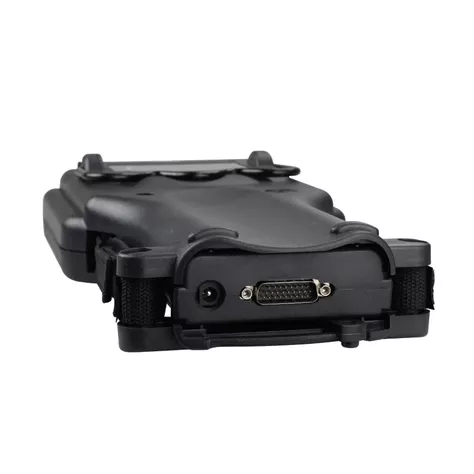 Scanner Automotriz GM TECH2-1
