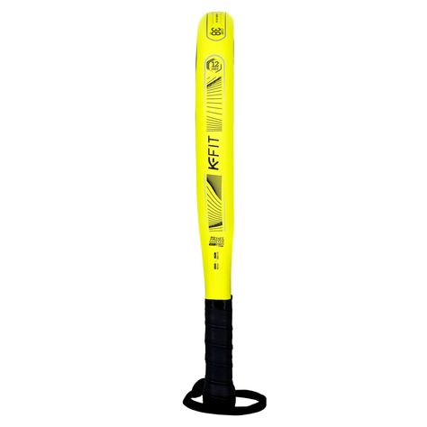 Pala Padel K-Sigma Hybrid 12K-2