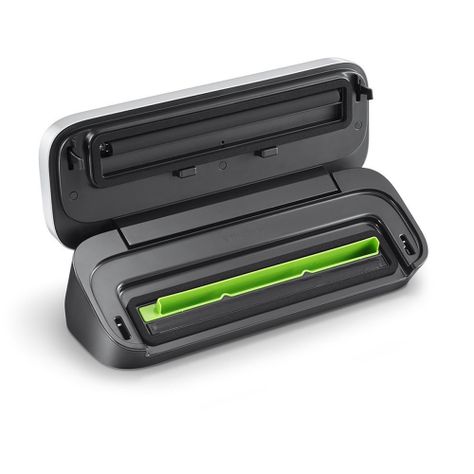 Sellador al vacío Compacto FoodSaver® VS1190X01-3