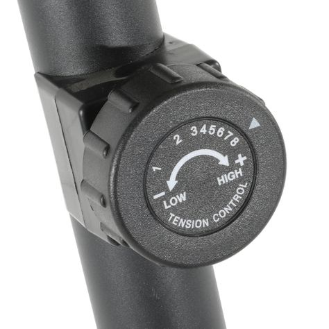 Bicicleta Estática E240 Pro Magnética-6