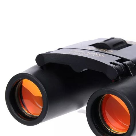 Binocular Con Zoom 30x60 -3