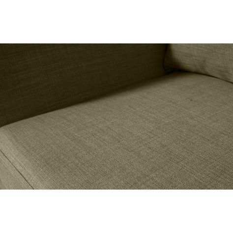 Seccional Suria Chenille Tipo Lino Beige-2