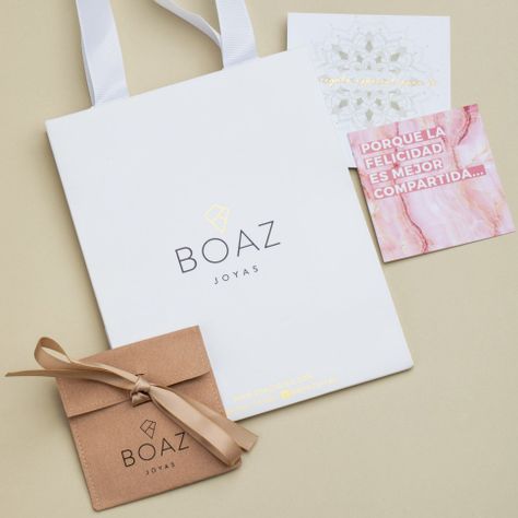 Collar Bali Plata 925 Boaz Joyas-3