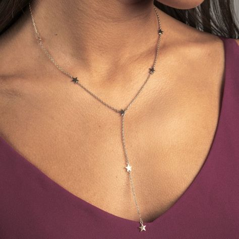 Collar Bali Plata 925 Boaz Joyas-2