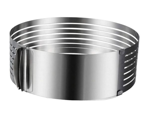 CORTADOR DE BIZCOCHOS 24 A 30 CMS-0