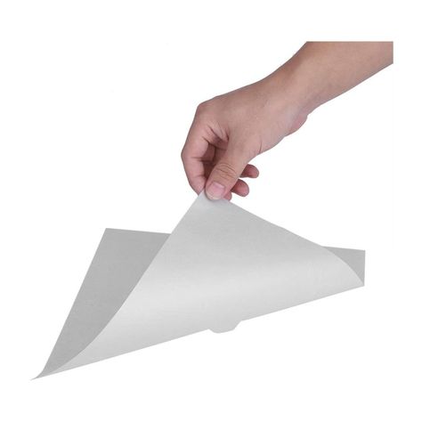 Protector Lavable Para Cocina Antiadherente y Reutilizable-0