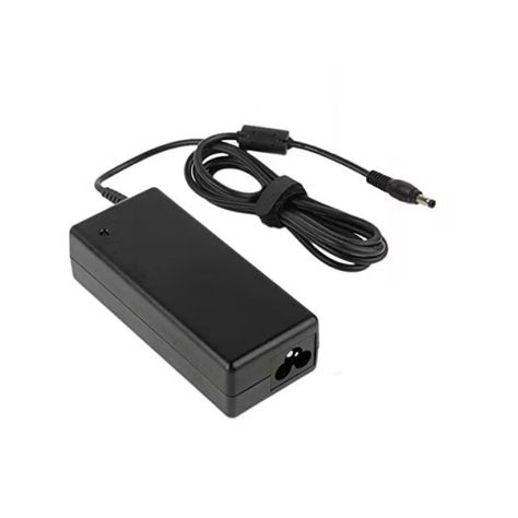 Cargador Alternativo Para Notebook Bell Acer Toshiba 19.5V 3.42A 65W-0
