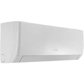 Aire acondicionado Split inverter 12000BTU Frío-Calor Wifi-1