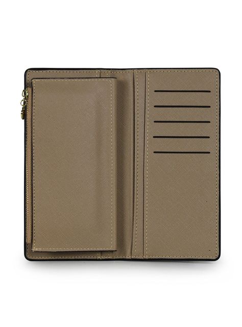 Billetera Vesta Beige-5