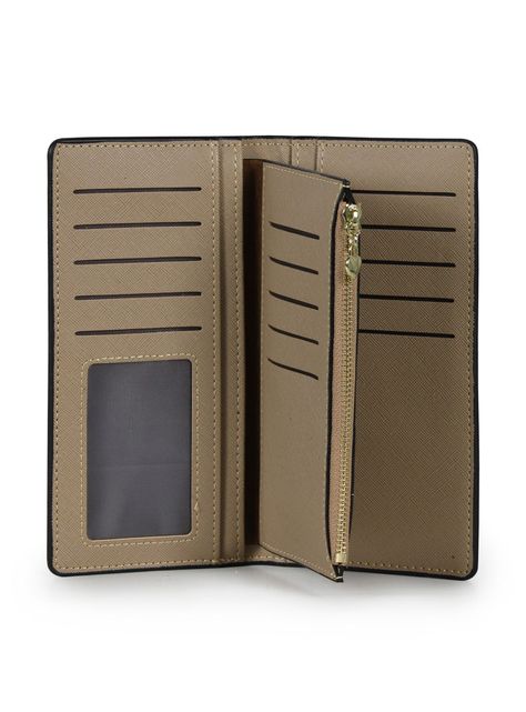 Billetera Vesta Beige-4