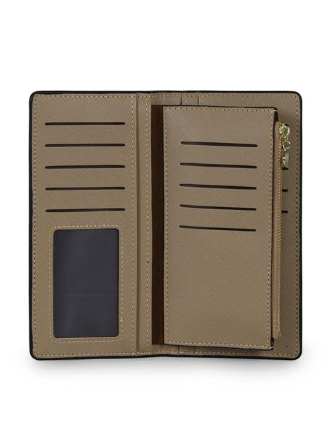 Billetera Vesta Beige-3