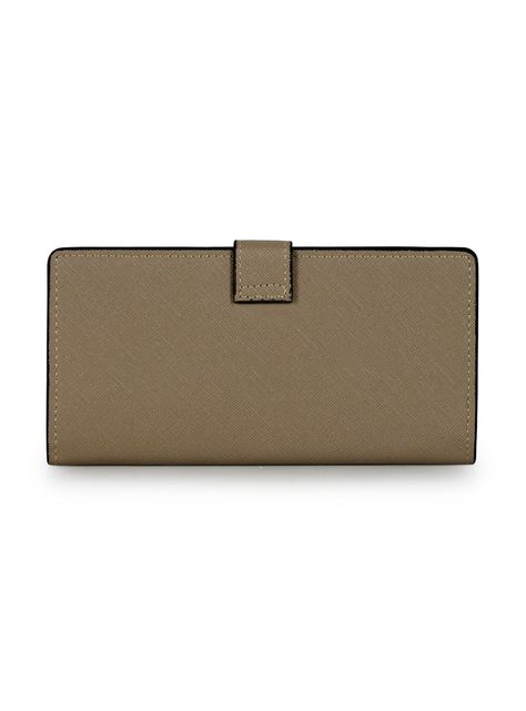 Billetera Vesta Beige-2