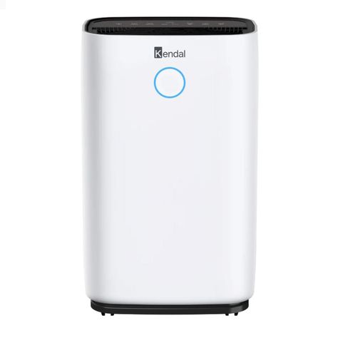 Deshumidificador de aire 20L Kendal OL20-D025C-0