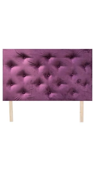 RESPALDO 1 PLAZA MORADO FELPA-1