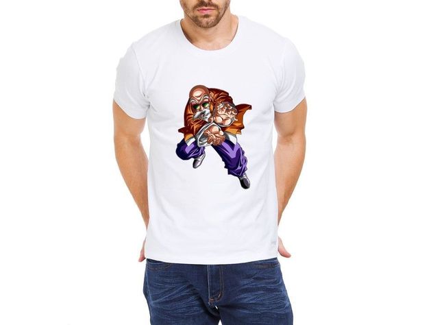 Poleras de hombre maestro rochi ii sublimado-0