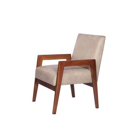 SITIAL FRANKFURT CUERO KENTUCKY BEIGE-2