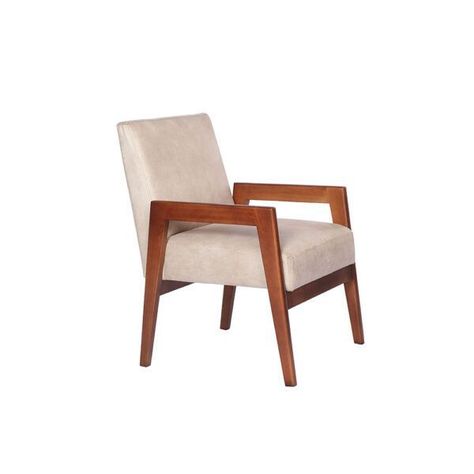SITIAL FRANKFURT CUERO KENTUCKY BEIGE-1