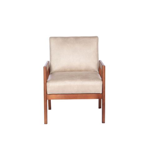 SITIAL FRANKFURT CUERO KENTUCKY BEIGE-0