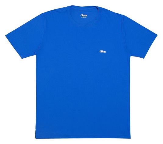 Polera Manga Corta Hombre Actvitta-1