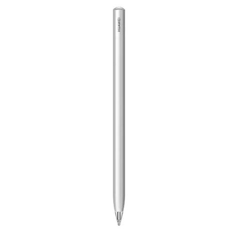 Huawei MatePad Pro 256GB 10.8 + Teclado + Lapiz - Gris Nocturno-1