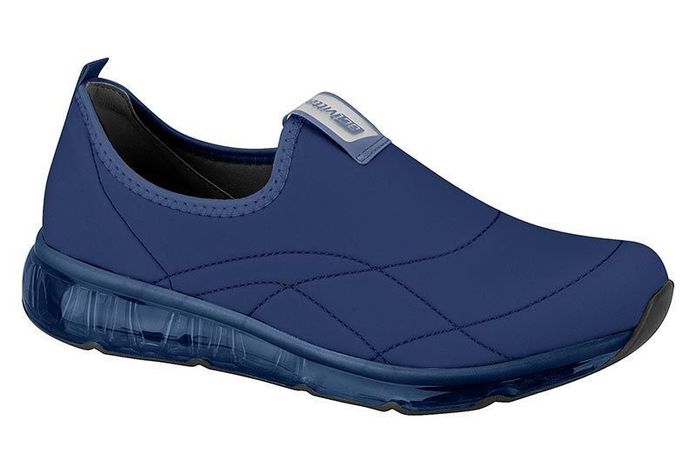 Zapatilla Mujer Actvitta-0