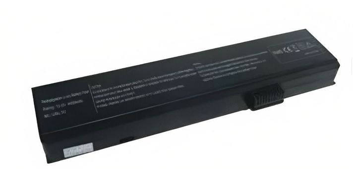 Bateria de Notebook Dblue  para Olidata-0