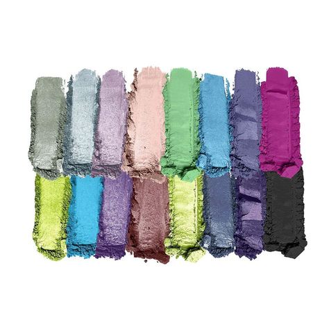 Paleta Sombras “Desert Dream” Main Stage L.A Girl-2