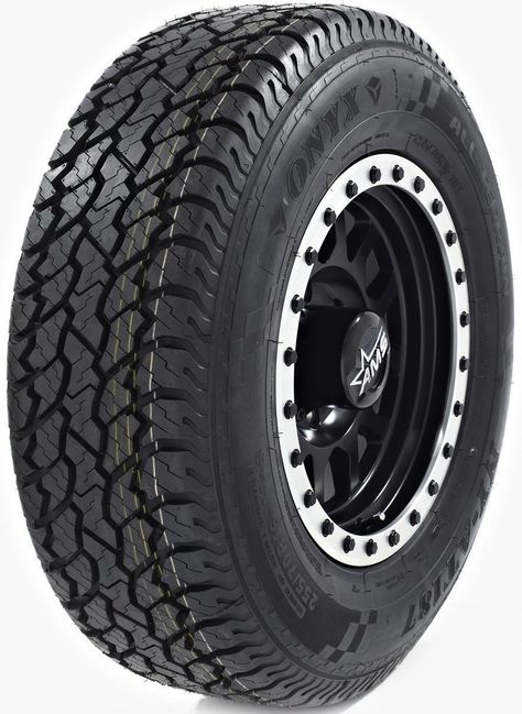 NEUMATICO 215/75R15 ONYX NY-AT187-0