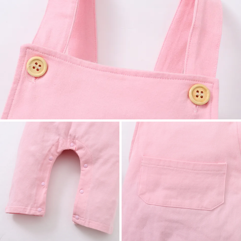 JARDINERA PARA NIÑAS DE 9 A 12 MESES-1