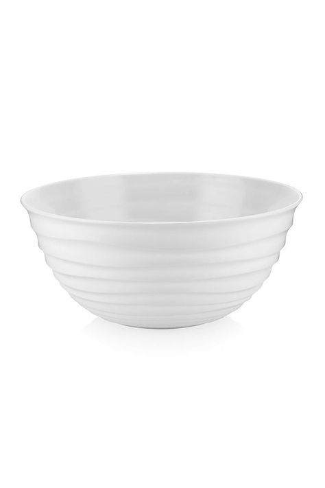 Bowl 2 Lt Hilly Blanco-0