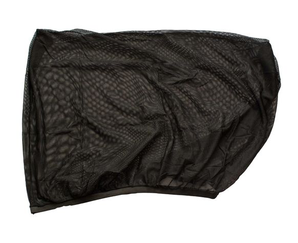 2X PARASOL PROTECTOR SOLAR XL 100X50 CON FILTRO UV-1