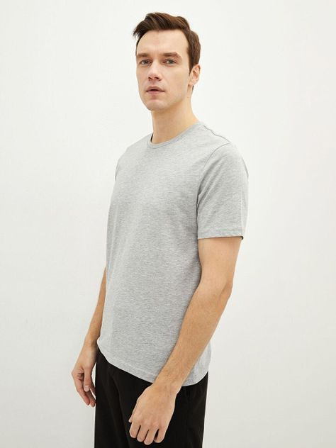 Polera Casual Fit Regular-0