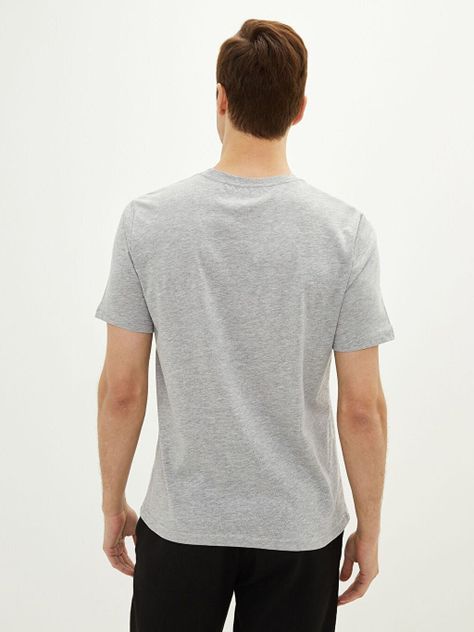 Polera Casual Fit Regular-2