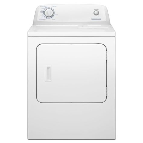 Secadora CONSERVATOR Gas Licuado 15Kg-0