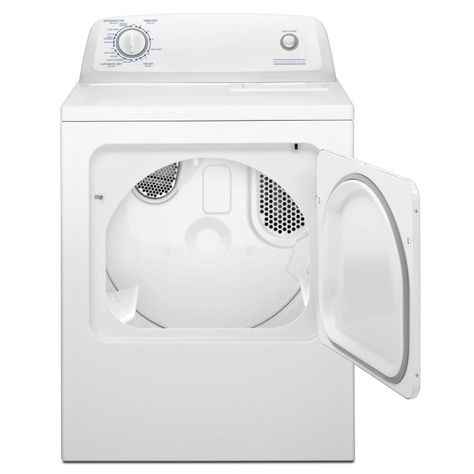 Secadora CONSERVATOR Gas Licuado 15Kg-1
