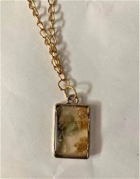 collar de resina hecho a mano diseño exclusivo-1