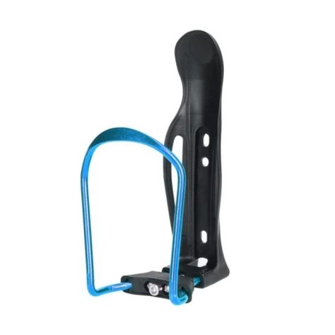 Soporte Porta Botella Para Bicicleta-0