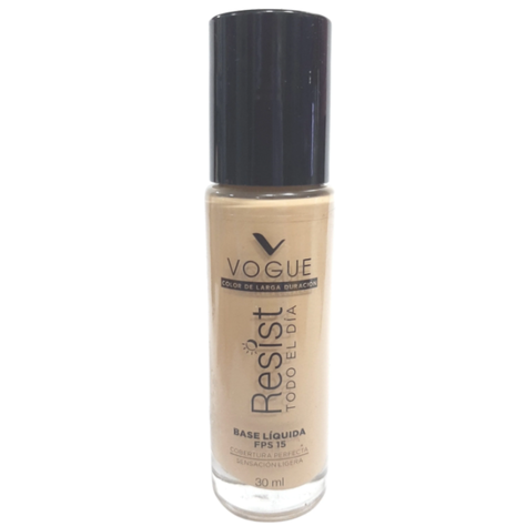 BASE RESIST LARGA DURACION NATURAL 30ML VOGUE-0