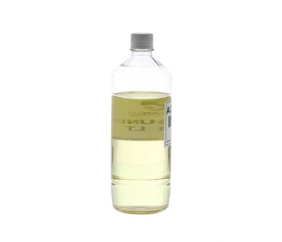 Aceite para A/C 3GS Suniso 1Lt-5