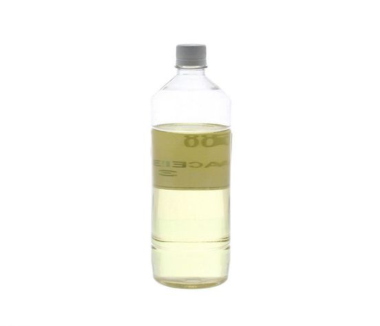 Aceite para A/C 3GS Suniso 1Lt-4