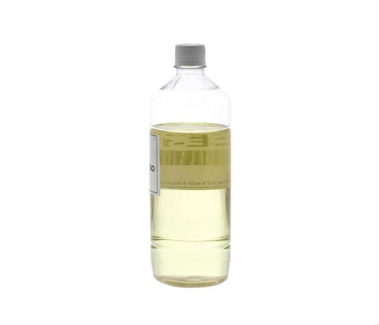 Aceite para A/C 3GS Suniso 1Lt-3